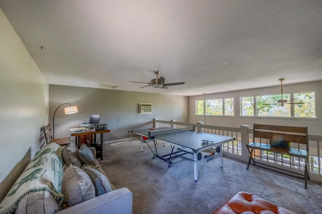 388 Alden Partridge Road Hartford VT 05059