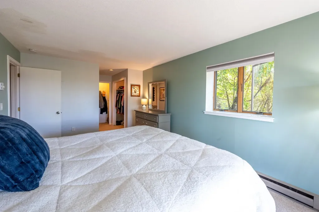 388 Alden Partridge Road Hartford VT 05059