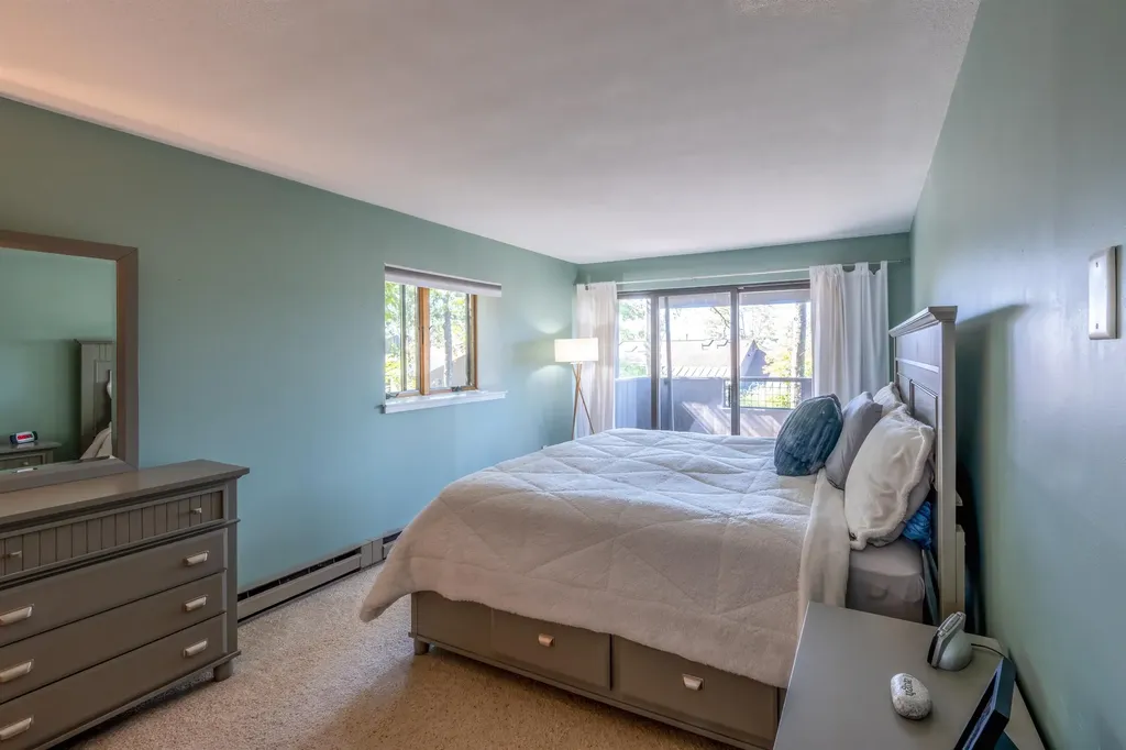 388 Alden Partridge Road Hartford VT 05059