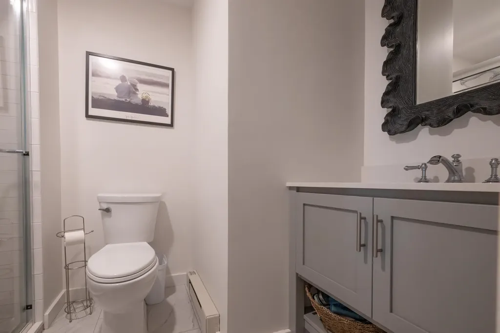 388 Alden Partridge Road Hartford VT 05059