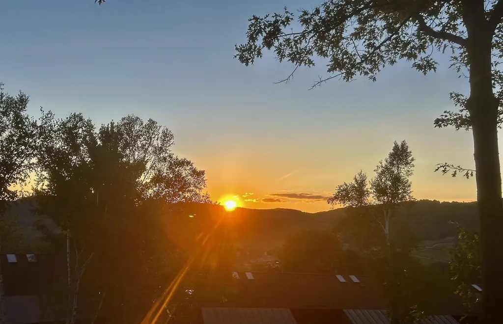 388 Alden Partridge Road Hartford VT 05059