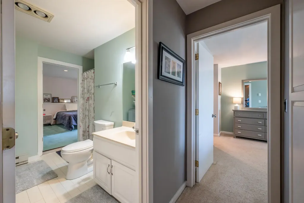 388 Alden Partridge Road Hartford VT 05059