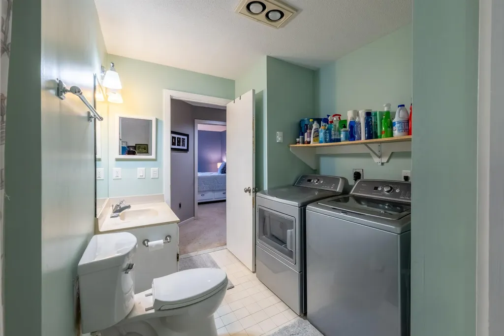 388 Alden Partridge Road Hartford VT 05059