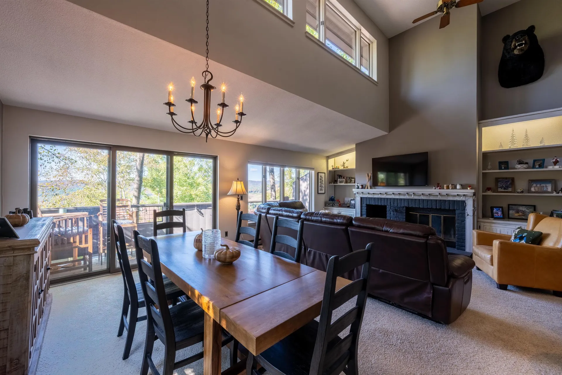 388 Alden Partridge Road Hartford VT 05059