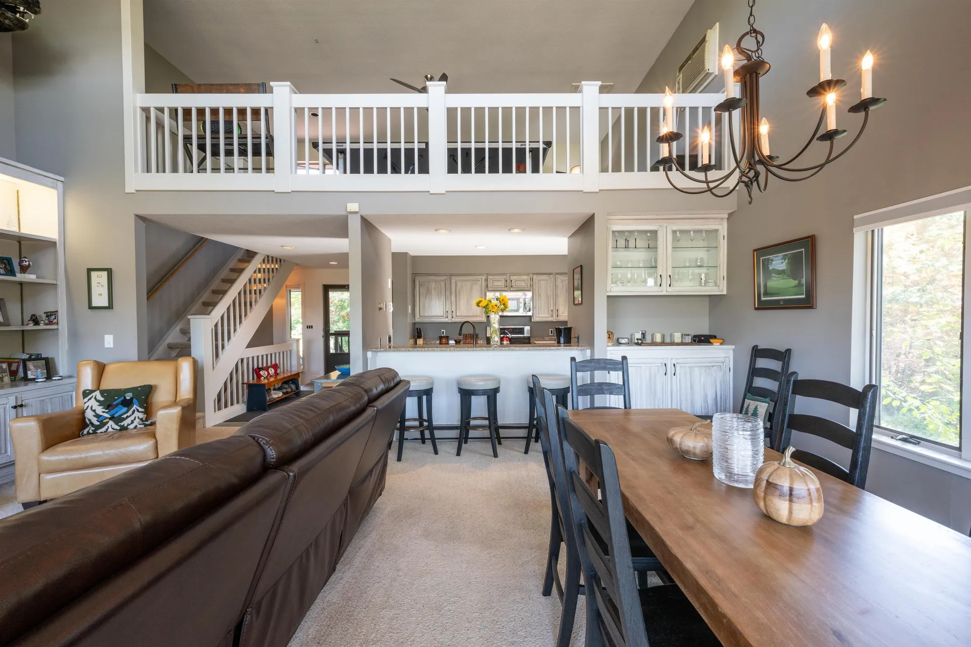 388 Alden Partridge Road Hartford VT 05059