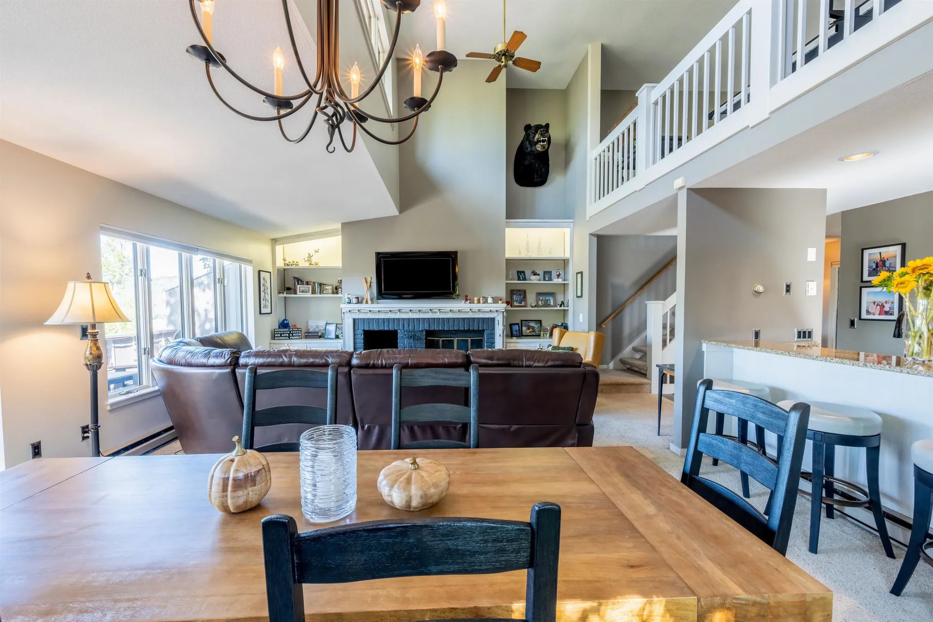 388 Alden Partridge Road Hartford VT 05059