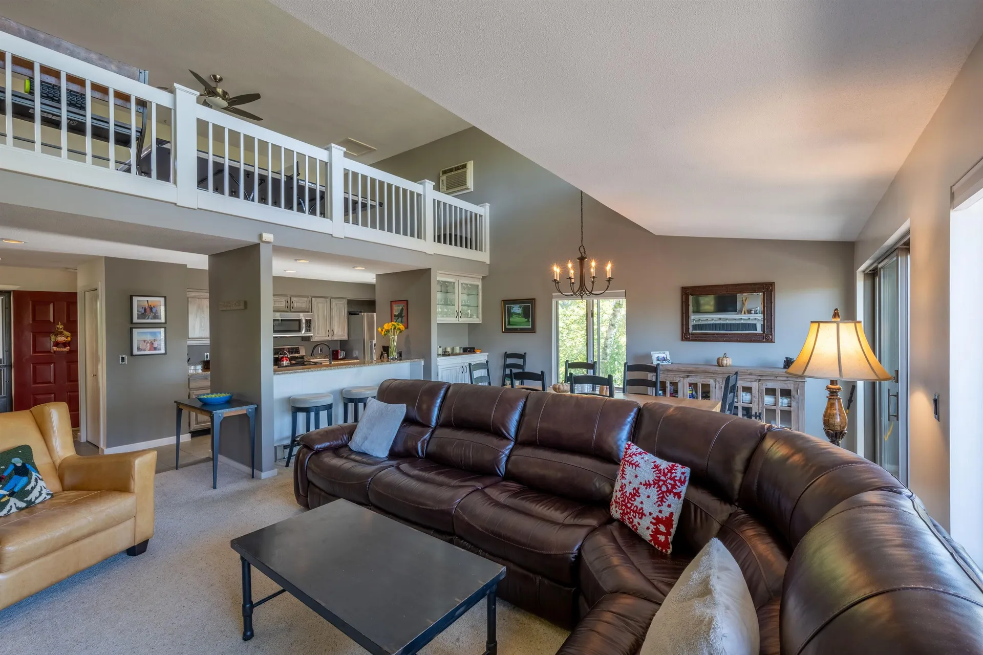 388 Alden Partridge Road Hartford VT 05059