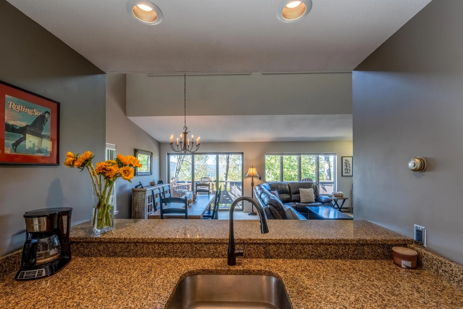 388 Alden Partridge Road Hartford VT 05059