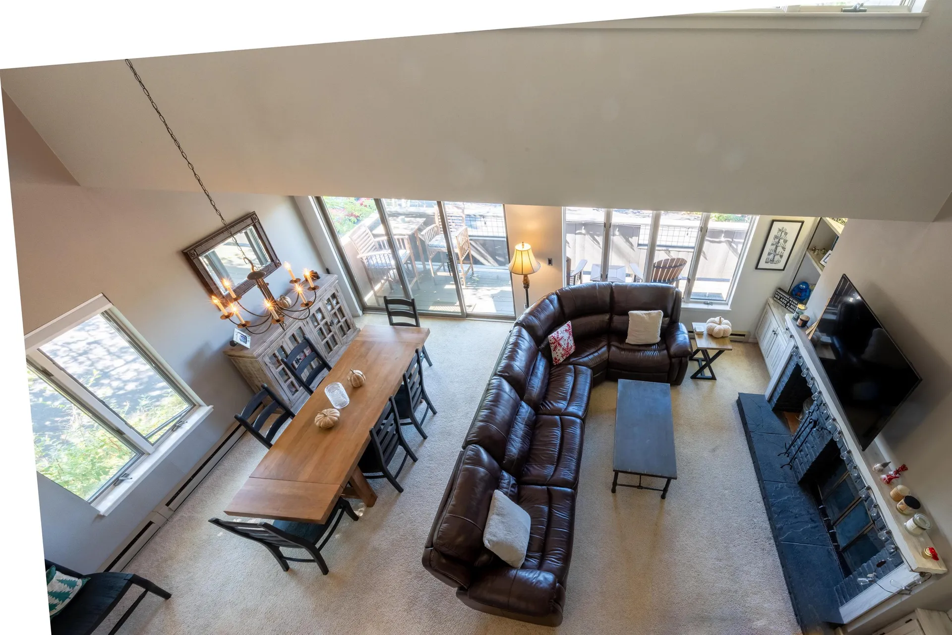 388 Alden Partridge Road Hartford VT 05059