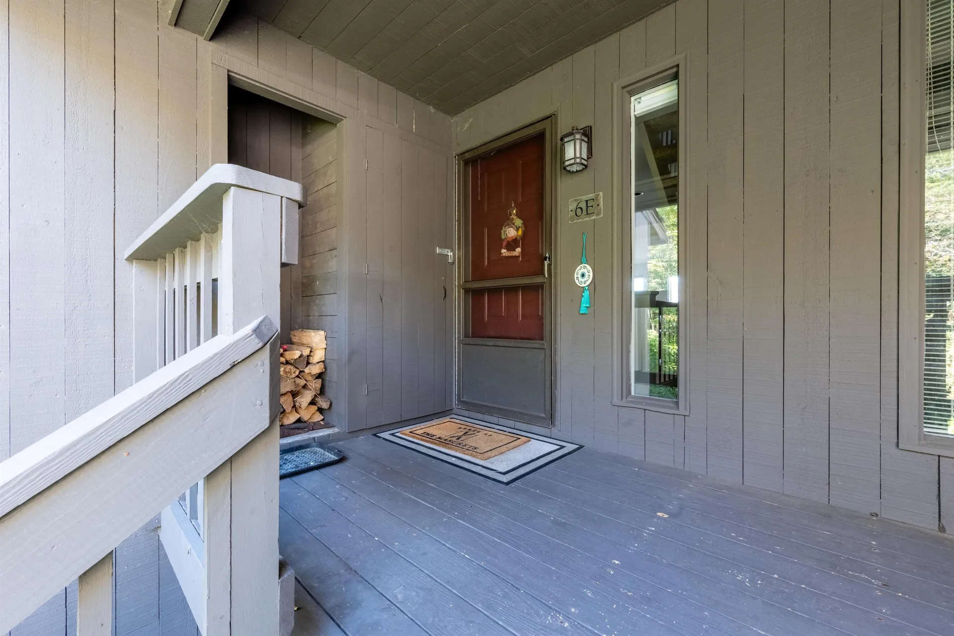 388 Alden Partridge Road Hartford VT 05059