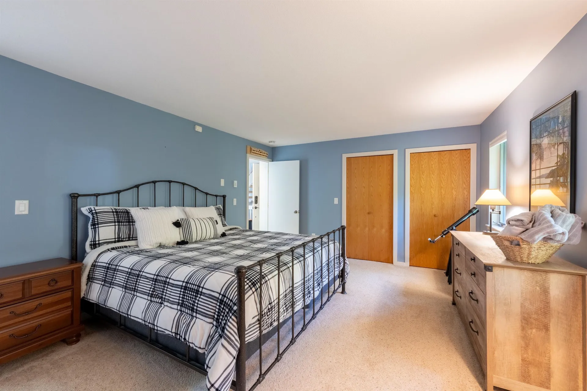 388 Alden Partridge Road Hartford VT 05059