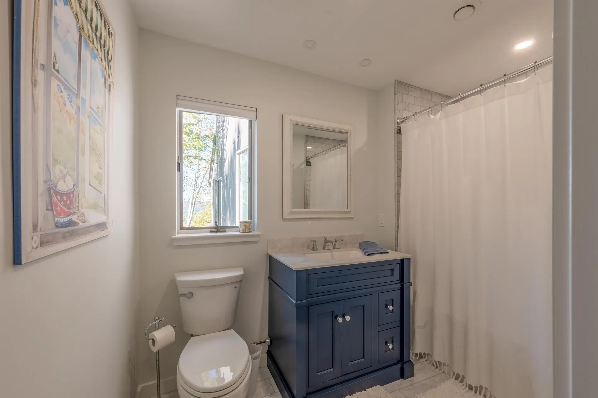 388 Alden Partridge Road Hartford VT 05059