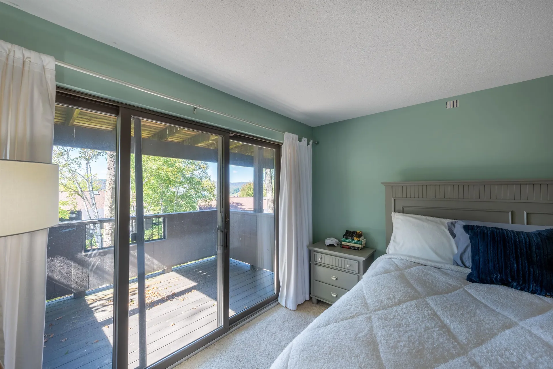 388 Alden Partridge Road Hartford VT 05059