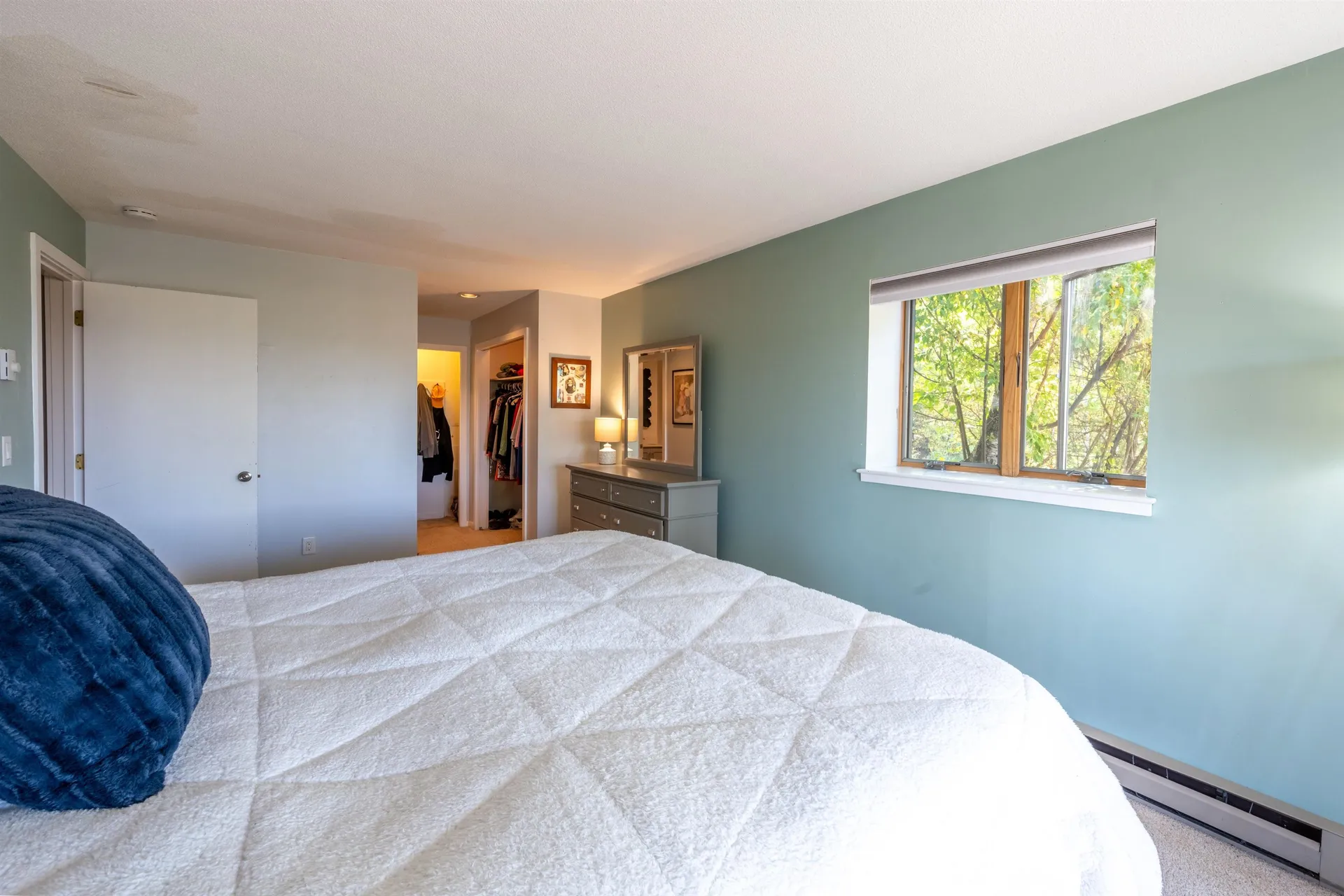 388 Alden Partridge Road Hartford VT 05059