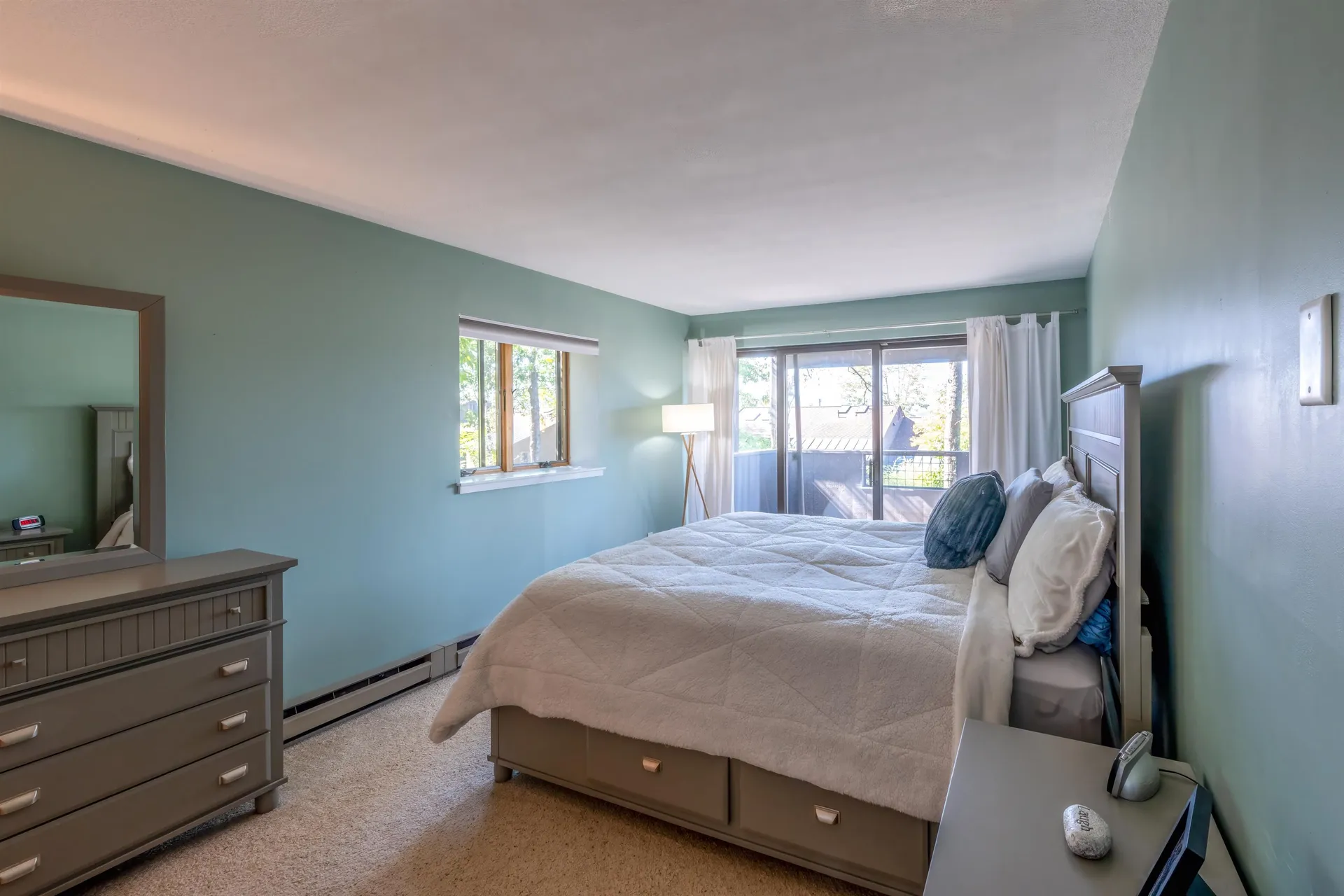 388 Alden Partridge Road Hartford VT 05059