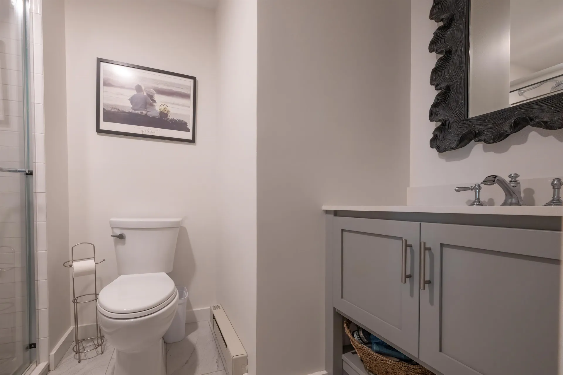 388 Alden Partridge Road Hartford VT 05059