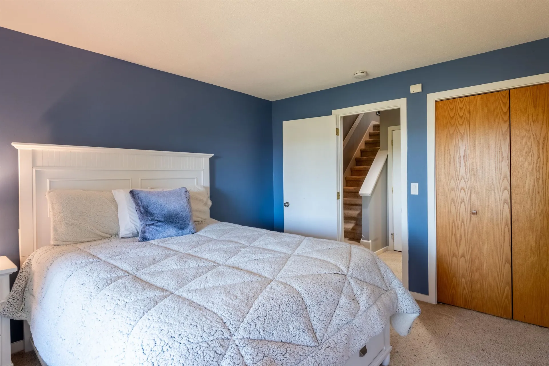 388 Alden Partridge Road Hartford VT 05059