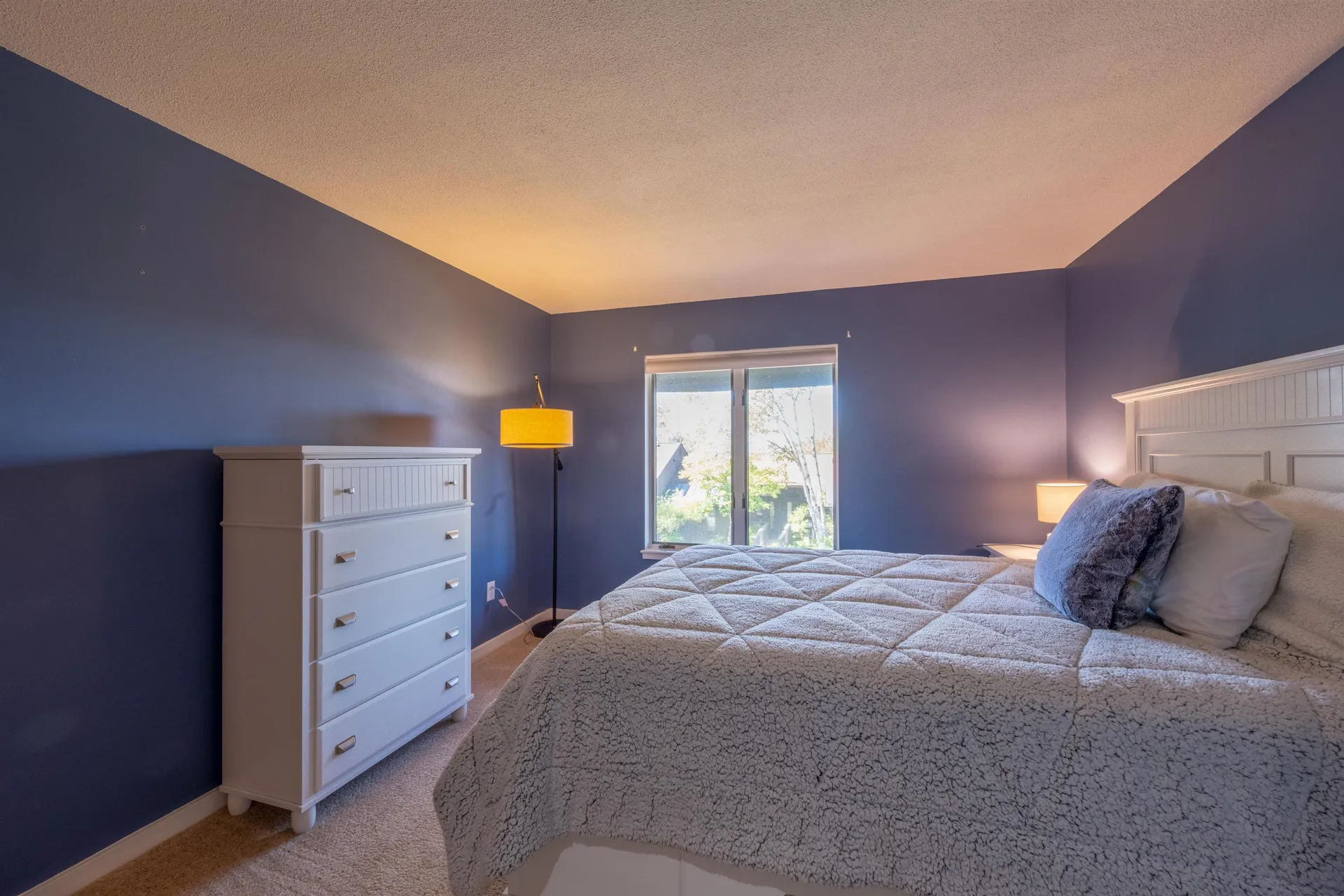 388 Alden Partridge Road Hartford VT 05059