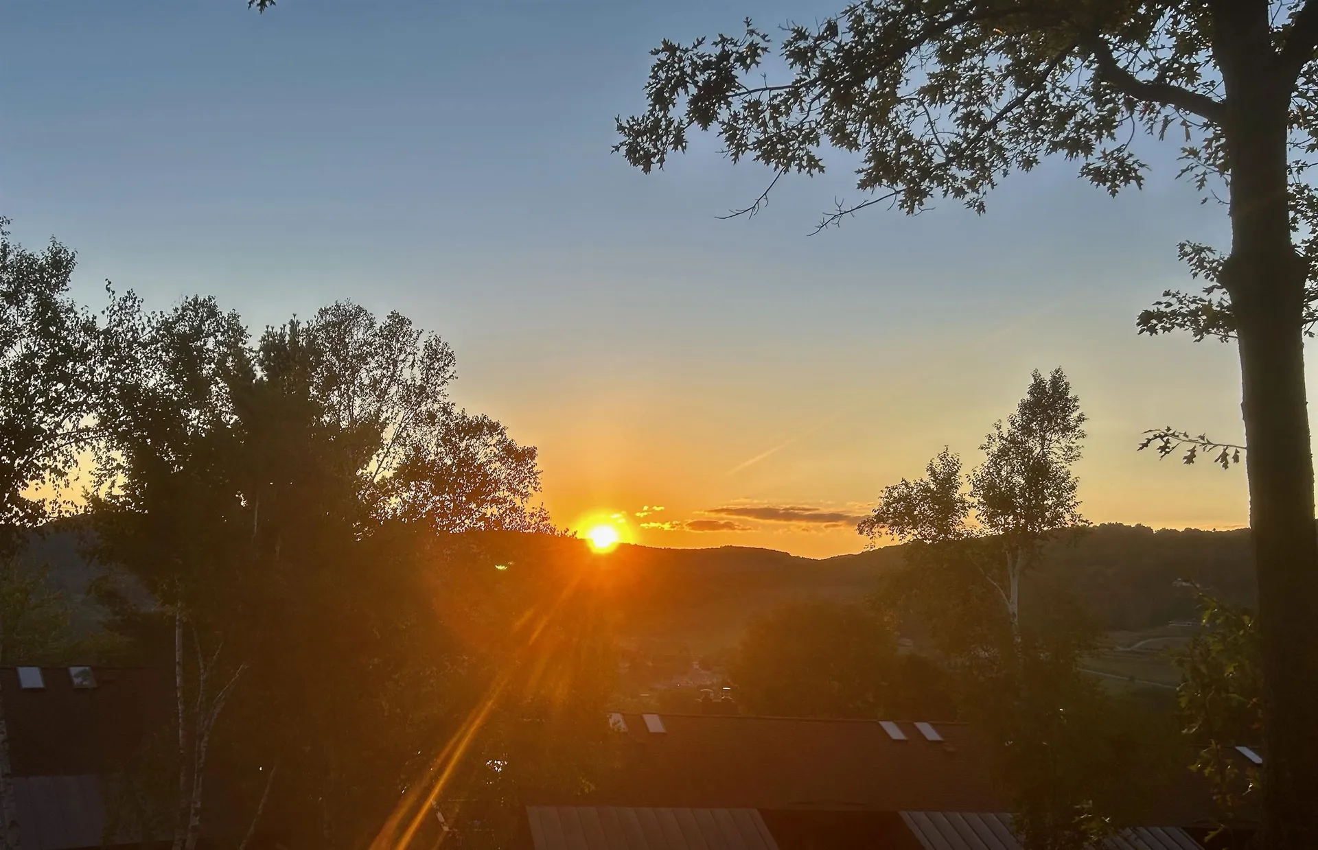 388 Alden Partridge Road Hartford VT 05059