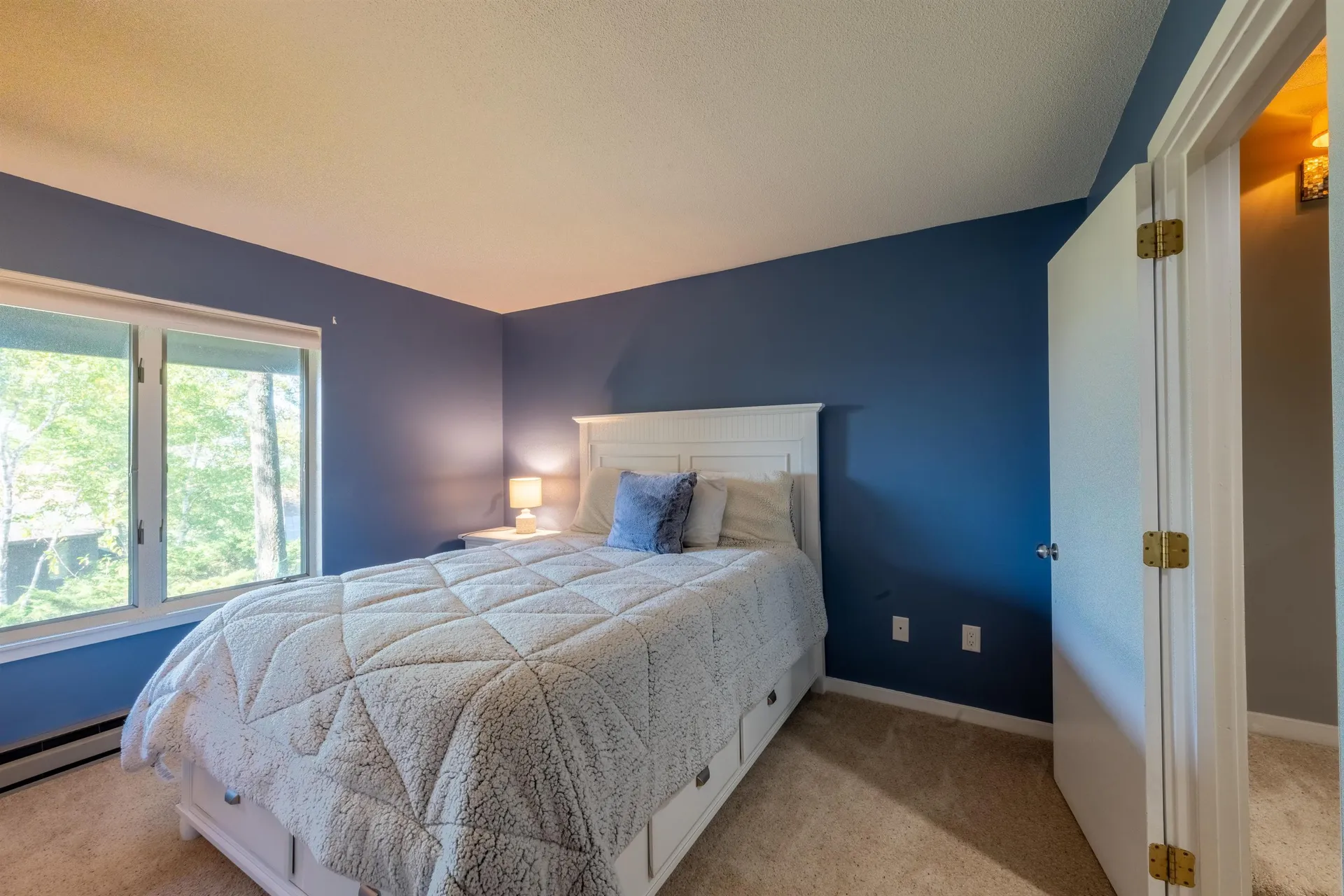 388 Alden Partridge Road Hartford VT 05059