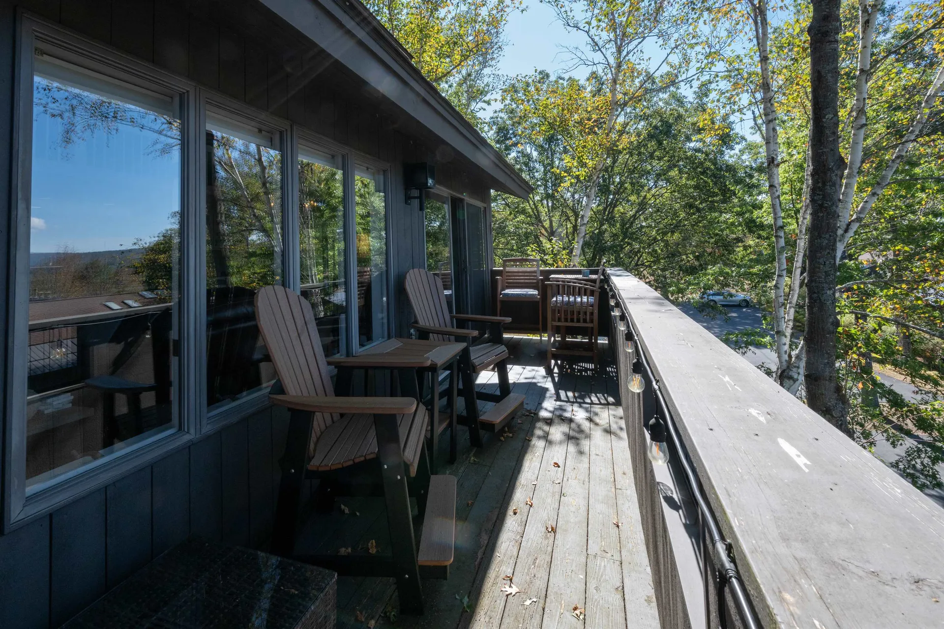 388 Alden Partridge Road Hartford VT 05059