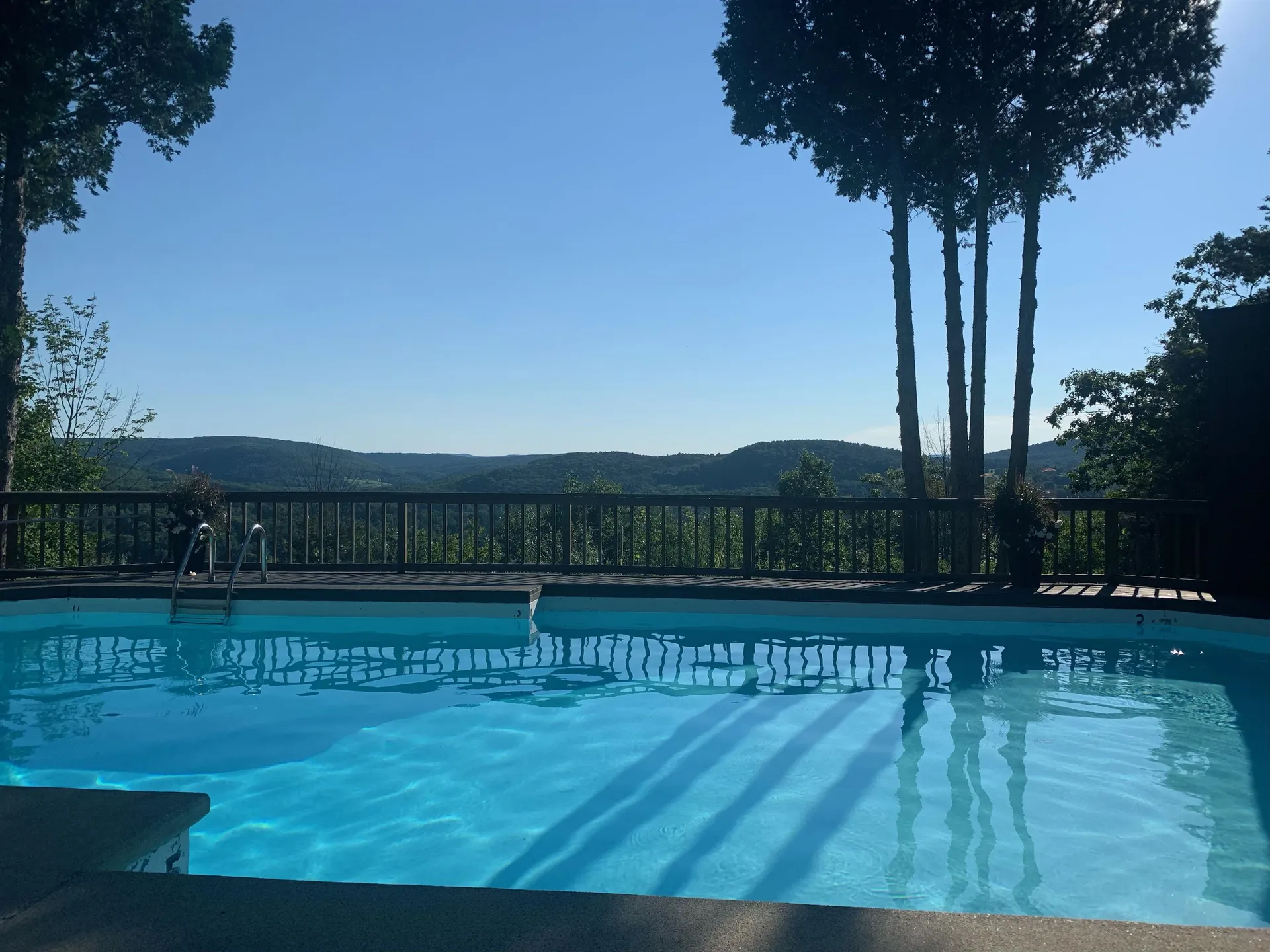 388 Alden Partridge Road Hartford VT 05059