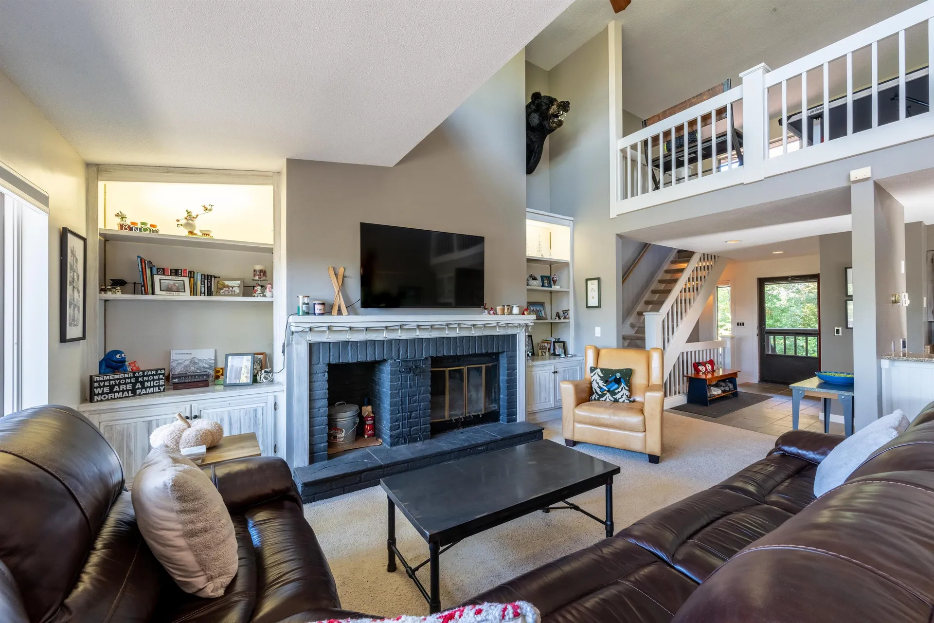 388 Alden Partridge Road Hartford VT 05059