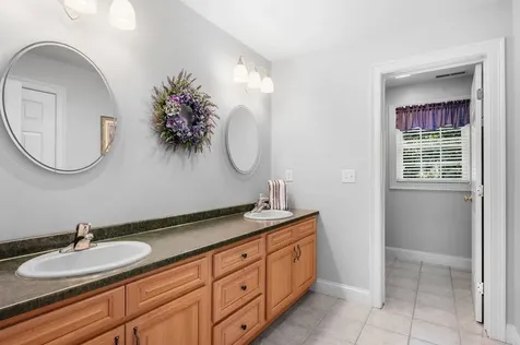 12 Ballard Road Pelham NH 03076