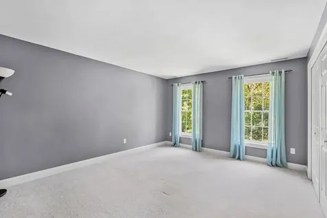 12 Ballard Road Pelham NH 03076
