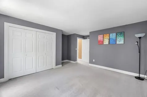 12 Ballard Road Pelham NH 03076