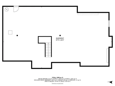 12 Ballard Road Pelham NH 03076