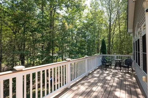 12 Ballard Road Pelham NH 03076