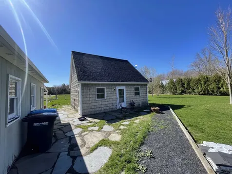 133 Westerly Views Road Isle La Motte VT 05463