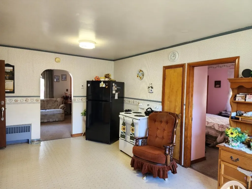 342 First Avenue Berlin NH 03570