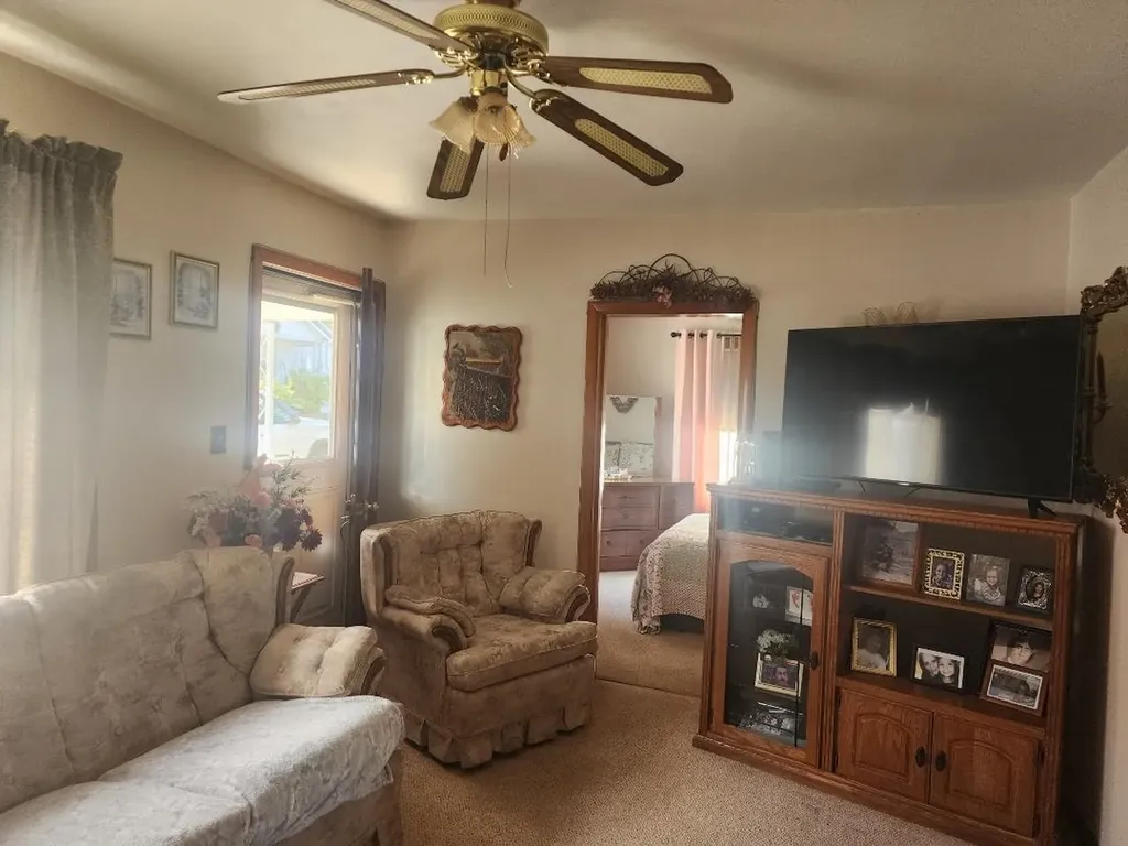 342 First Avenue Berlin NH 03570