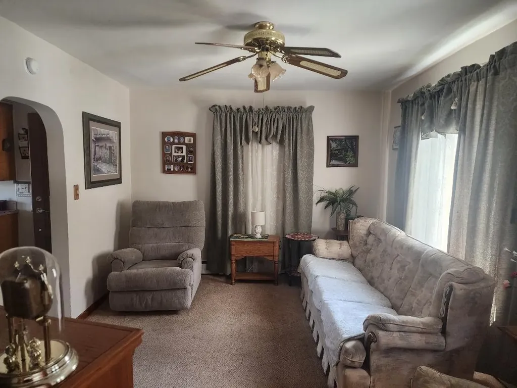 342 First Avenue Berlin NH 03570