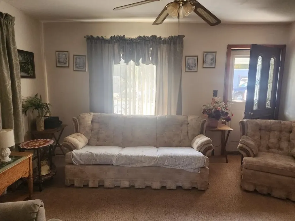 342 First Avenue Berlin NH 03570