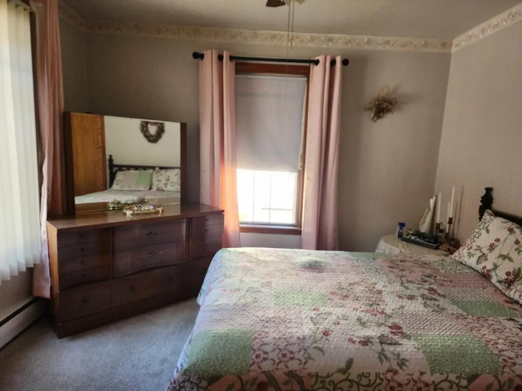 342 First Avenue Berlin NH 03570