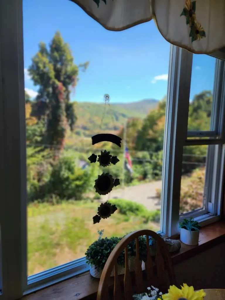 342 First Avenue Berlin NH 03570