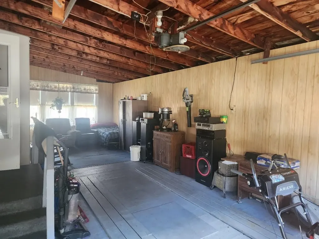 342 First Avenue Berlin NH 03570