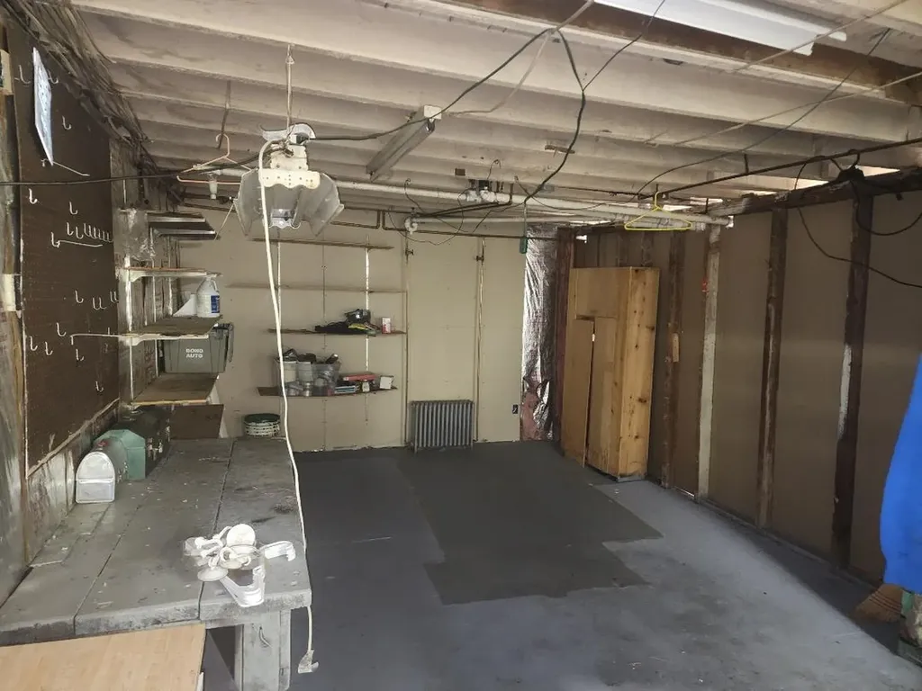 342 First Avenue Berlin NH 03570