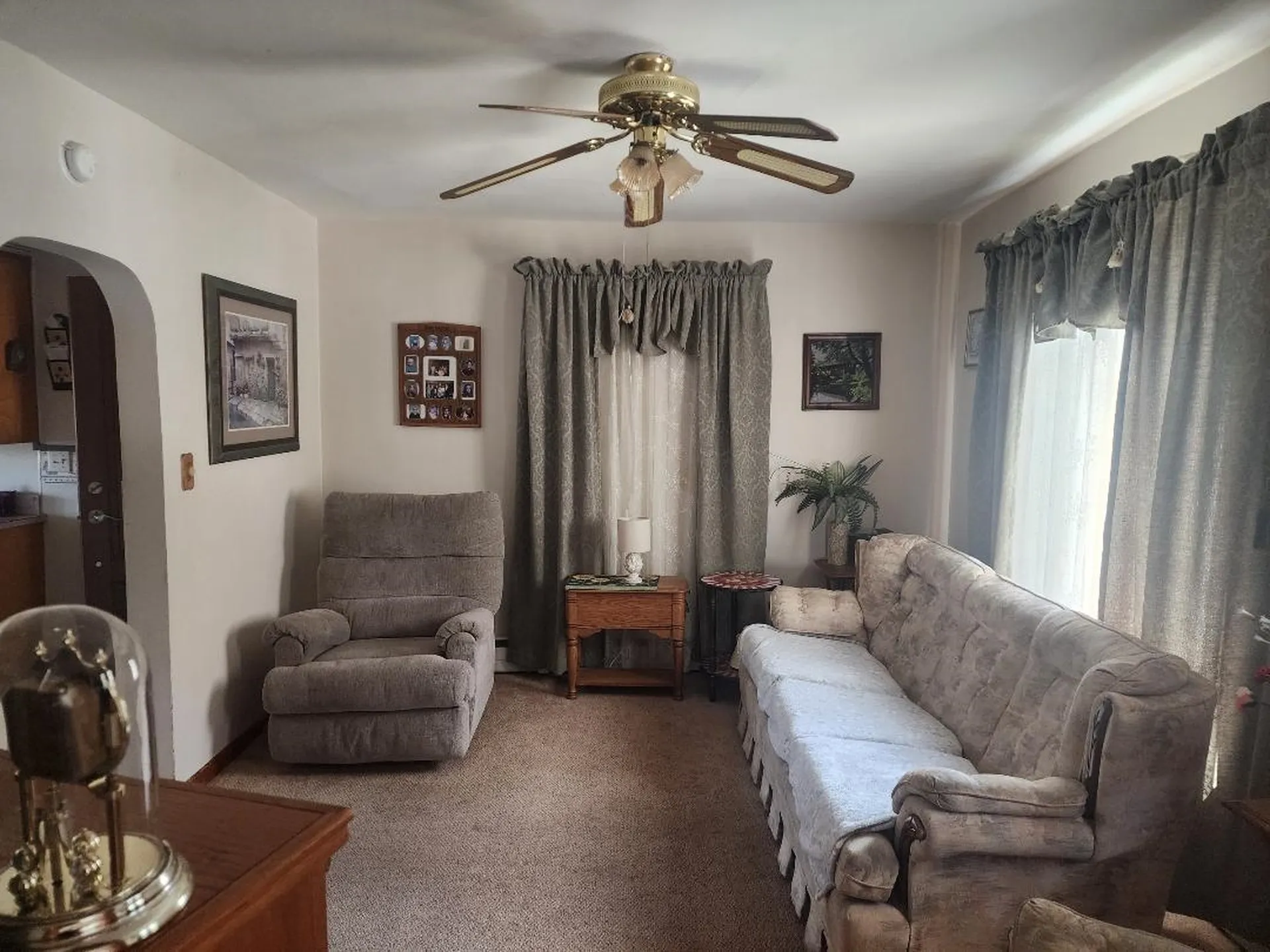 342 First Avenue Berlin NH 03570