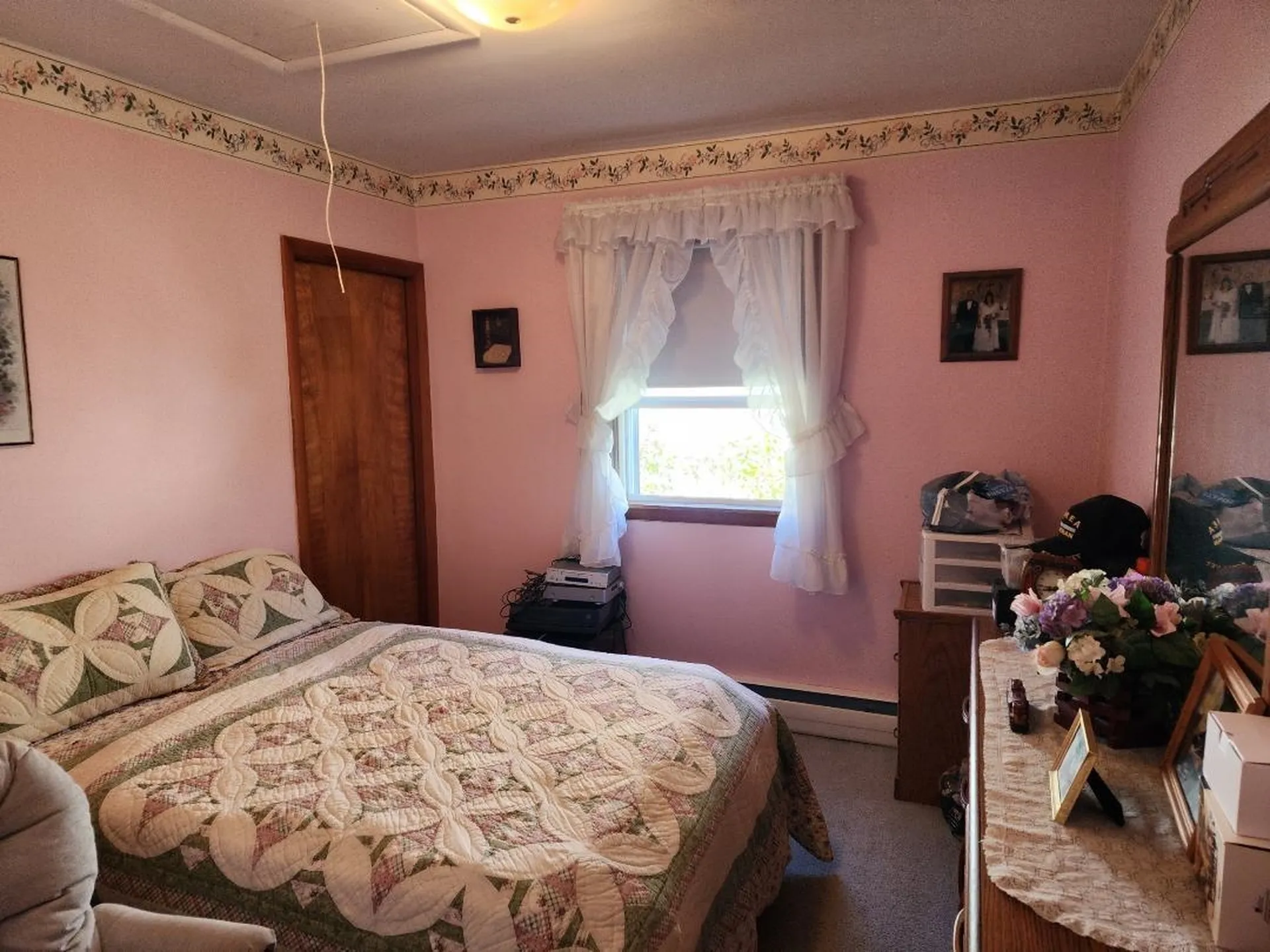 342 First Avenue Berlin NH 03570