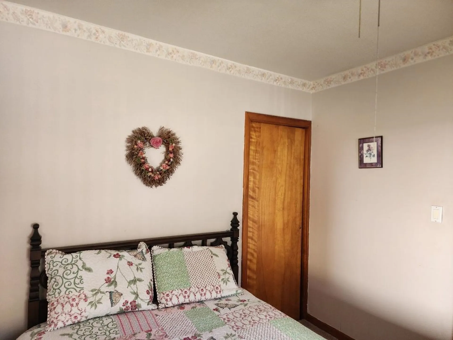 342 First Avenue Berlin NH 03570