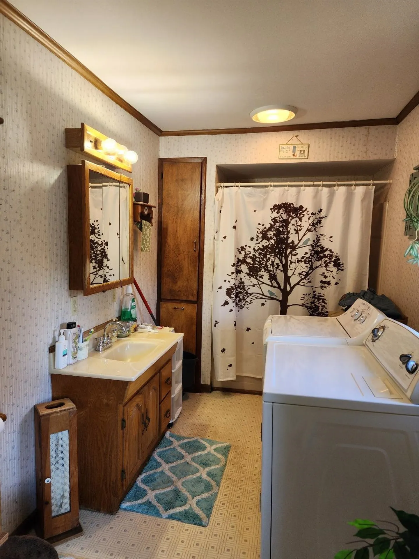 342 First Avenue Berlin NH 03570