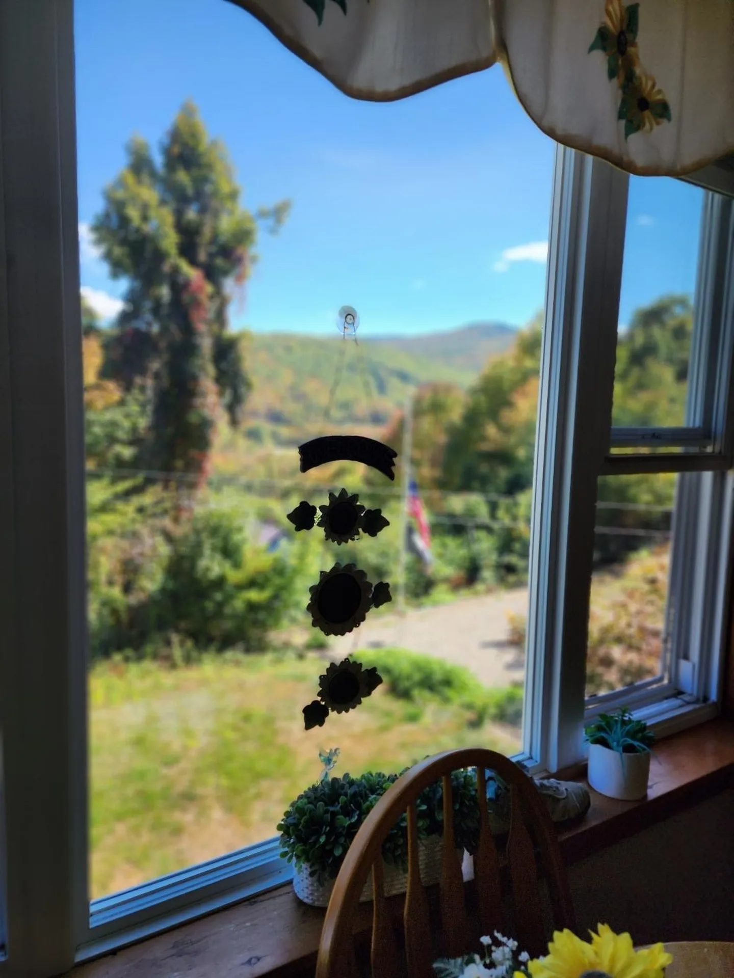 342 First Avenue Berlin NH 03570