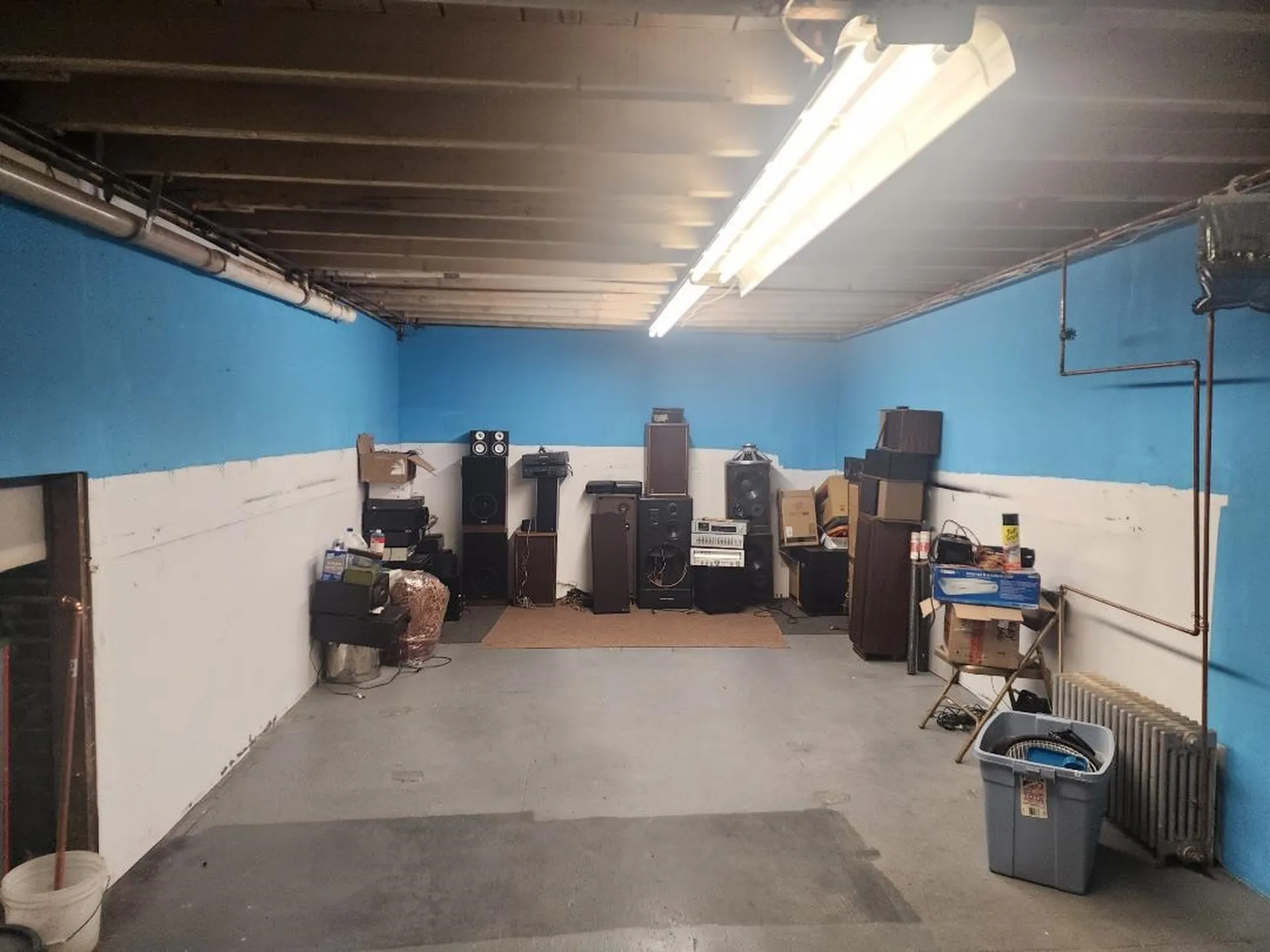 342 First Avenue Berlin NH 03570