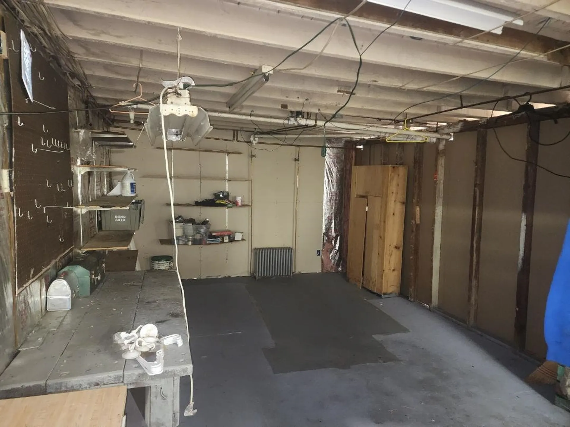 342 First Avenue Berlin NH 03570