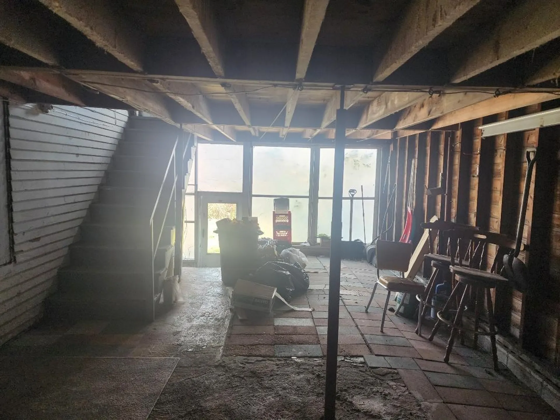 342 First Avenue Berlin NH 03570