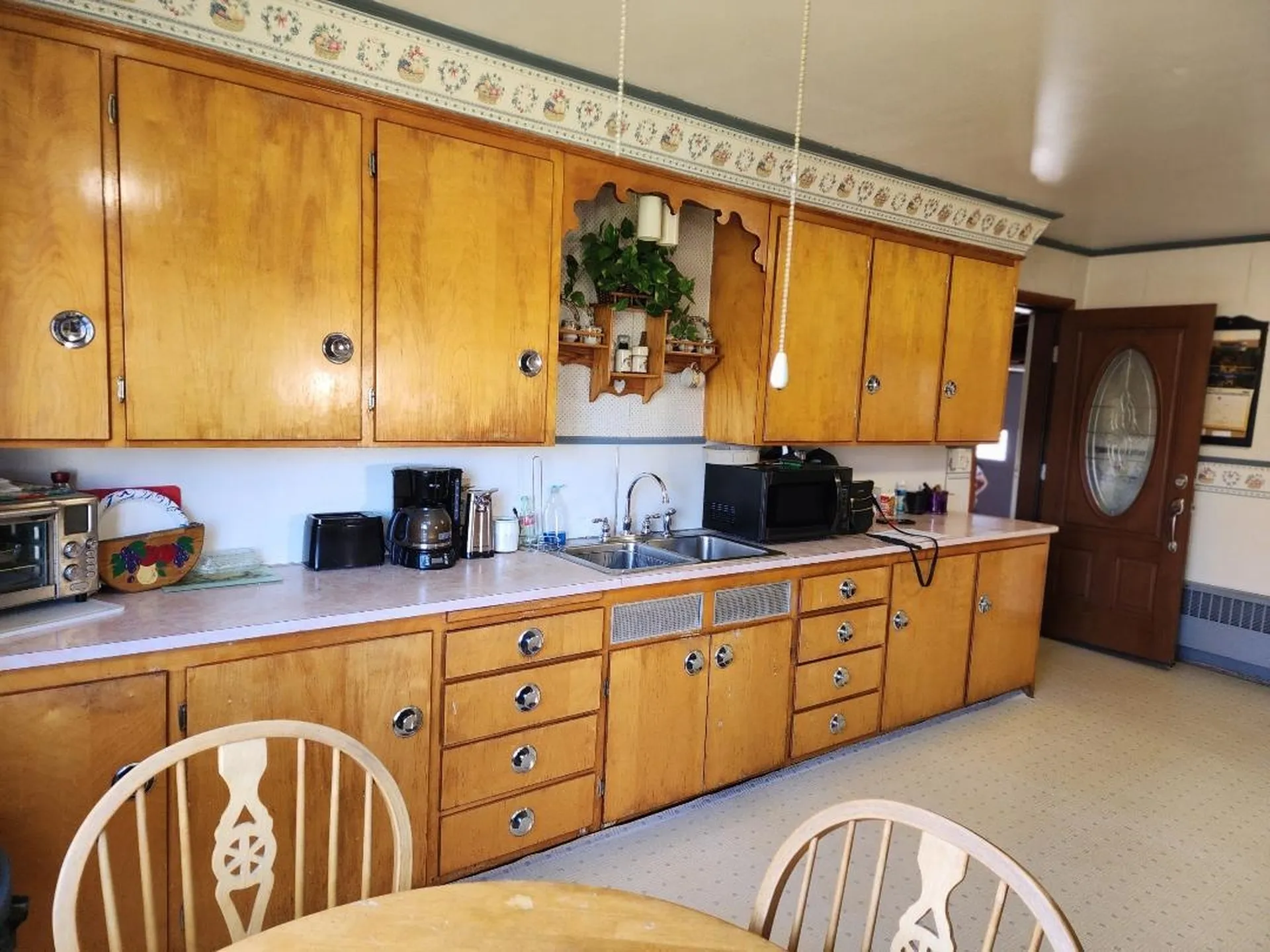 342 First Avenue Berlin NH 03570